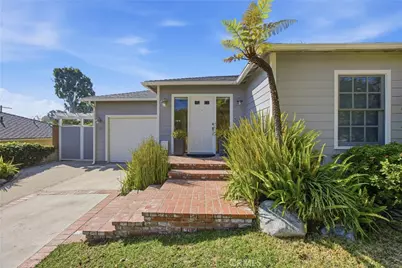 3513 May Street, Los Angeles, CA 90066 - Photo 1