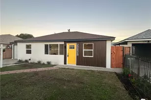 22428 Neptune, Carson, CA 90745 - Photo 1