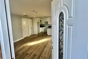 4108 W 106th St, Inglewood, CA 90304 - Photo 1