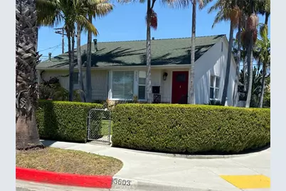 3603 W 148th Place, Hawthorne, CA 90250 - Photo 1
