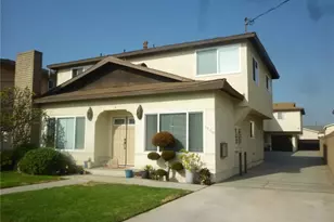 1855 W 166th, Gardena, CA 90247 - Photo 1