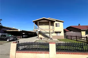 4329 E 55th St, Maywood, CA 90270 - Photo 1