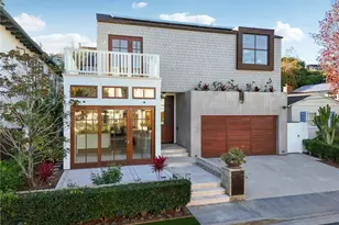 2119 Power St, Hermosa Beach, CA 90254 - Photo 1