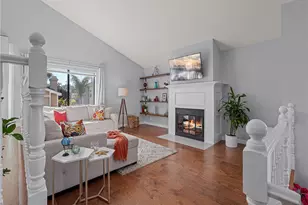 1916 Marshallfield Ln, Redondo Beach, CA 90278 - Photo 1