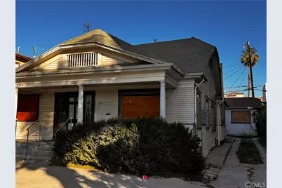 1730 N Kenmore Avenue, Los Angeles, CA 90027 - Photo 1
