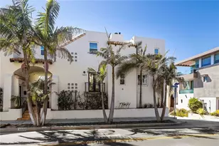 3603 Manhattan, Manhattan Beach, CA 90266 - Photo 1