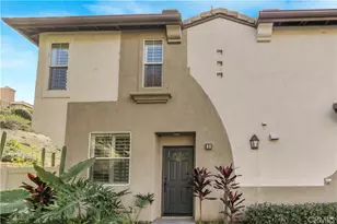 39246 Mango Bay Ln, Murrieta, CA 92563 - Photo 1