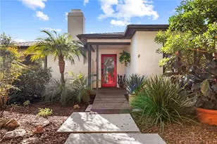 2336 22nd St, Santa Monica, CA 90405 - Photo 1