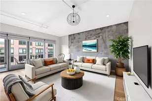 1100 S Hope St, Los Angeles, CA 90015 - Photo 1