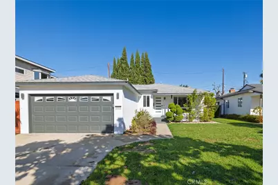 2905 Spreckels Court, Redondo Beach, CA 90278 - Photo 1