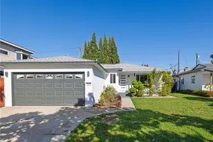 2905 Spreckels Ct, Redondo Beach, CA 90278 - Photo 1