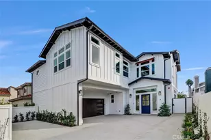 2016 Farrell Ave, Redondo Beach, CA 90278 - Photo 1
