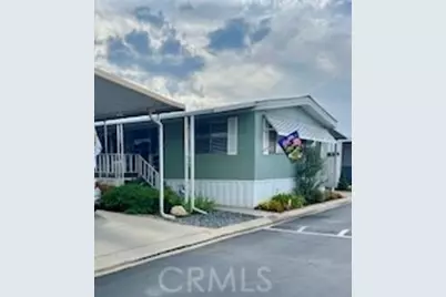 20600 S Main Street #23, Carson, CA 90745 - Photo 1