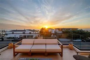 212 Manhattan Ave, Manhattan Beach, CA 90266 - Photo 1
