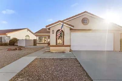 2985 Pembroke, Hemet, CA 92545 - Photo 1