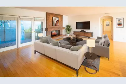 984 La Cresta Place, Palos Verdes Estates, CA 90274 - Photo 1