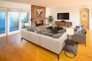 984 La Cresta Pl, Palos Verdes Estates, CA 90274 - Photo 1