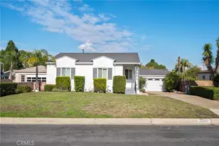 1643 265th St, Harbor City, CA 90710 - Photo 1