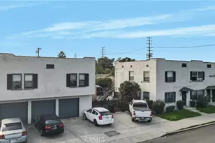 300 E 55th St, Los Angeles, CA 90011 - Photo 1