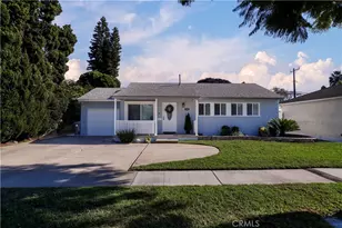 2248 Montair, Long Beach, CA 90815 - Photo 1