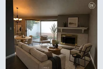5945 Armaga Spring Road #B, Rancho Palos Verdes, CA 90275 - Photo 1