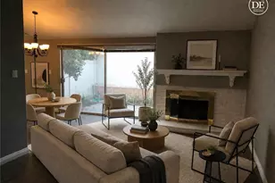 5945 Armaga Spring Rd, Rancho Palos Verdes, CA 90275 - Photo 1