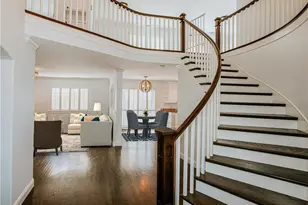 824 17th St, Hermosa Beach, CA 90254 - Photo 1