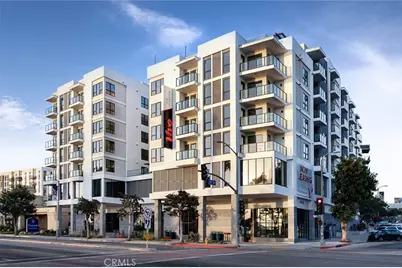 511 S Harbor #721, San Pedro, CA 90731 - Photo 1