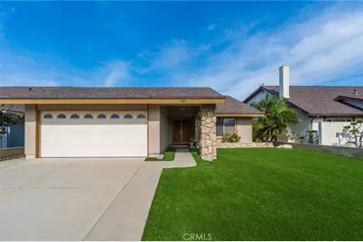 949 Fernrest Drive, Harbor City, CA 90710 - Photo 1