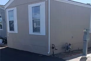 16950 S Gramercy Pl #23 A, Gardena, CA 90247 - Photo 1