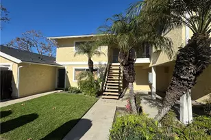 18620 Palo Verde, Cerritos, CA 90703 - Photo 1