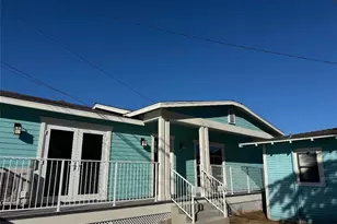 1319 Amapola Ave, Torrance, CA 90501 - Photo 1