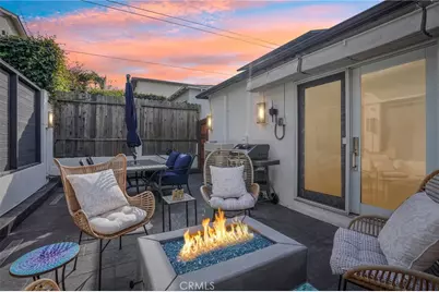 1728 Goodman Avenue, Redondo Beach, CA 90278 - Photo 1