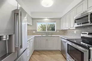 23017 Maple, Torrance, CA 90505 - Photo 1