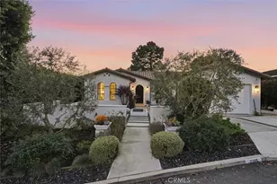 2205 Via La Brea, Palos Verdes Estates, CA 90274 - Photo 1