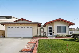 23616 Atmore Ave, Carson, CA 90745 - Photo 1