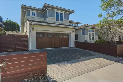 6750 Andover Lane, Los Angeles, CA 90045 - Photo 1