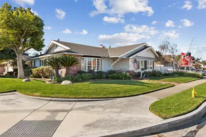 8362 Lubec, Downey, CA 90240 - Photo 1