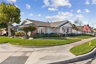 8362 Lubec, Downey, CA 90240 - Photo 1