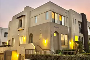 5550 Strand, Hawthorne, CA 90250 - Photo 1