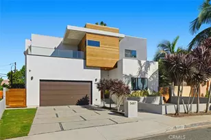 5487 Blanco, Culver City, CA 90230 - Photo 1