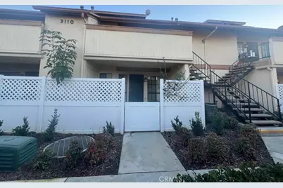 3110 Cochise Way #88, Fullerton, CA 92833 - Photo 1