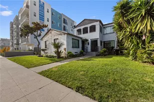 3527 Chesapeake, Los Angeles, CA 90016 - Photo 1