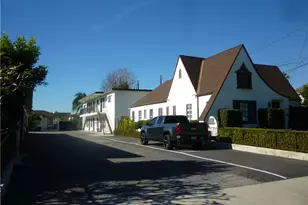 16417 S Denker Ave, Gardena, CA 90247 - Photo 1