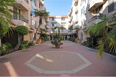 28006 S Western #267, San Pedro, CA 90732 - Photo 1