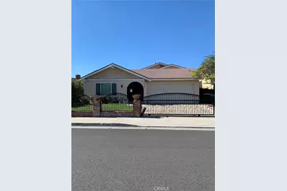 20123 Annalee, Carson, CA 90746 - Photo 1