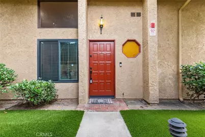 2304 Mathews Avenue #2, Redondo Beach, CA 90278 - Photo 1