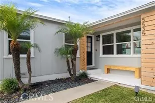 5535 Wiseburn St, Hawthorne, CA 90250 - Photo 1