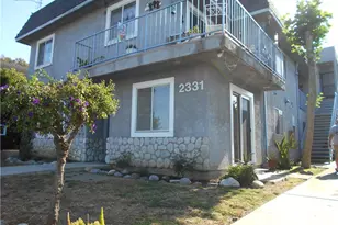 2331 S Grand Ave, San Pedro, CA 90731 - Photo 1