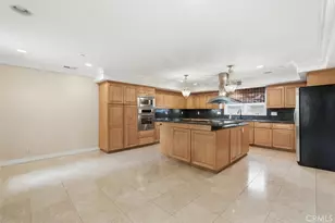 233 S Irena, Redondo Beach, CA 90277 - Photo 1